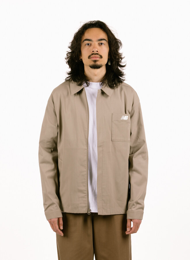 New Balance - GRAIL New Balance - GRAIL