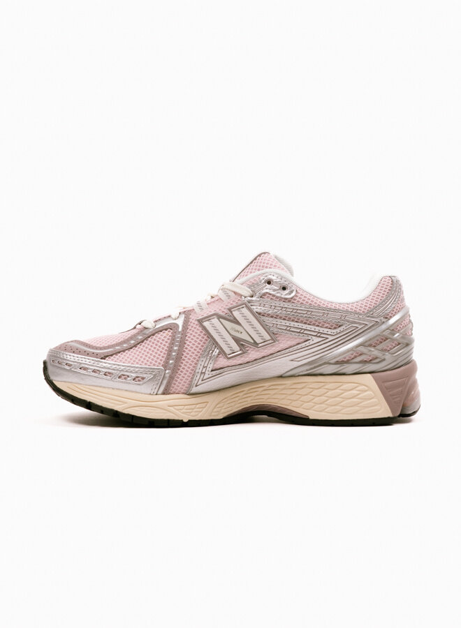 New Balance 1906R Rose Sugar U1906RNF | Retro running