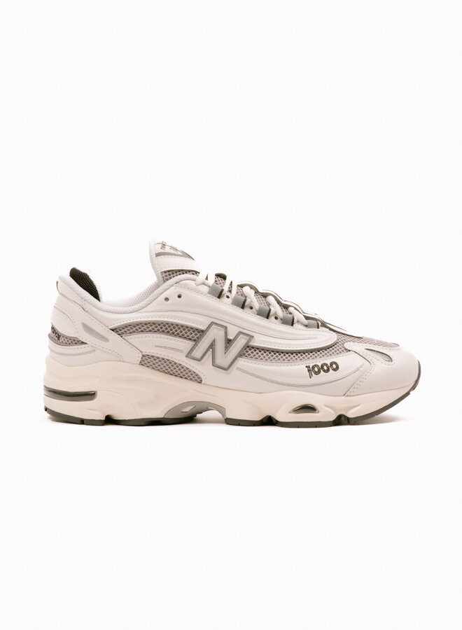 New Balance 1000 Sea Salt M1000MEW