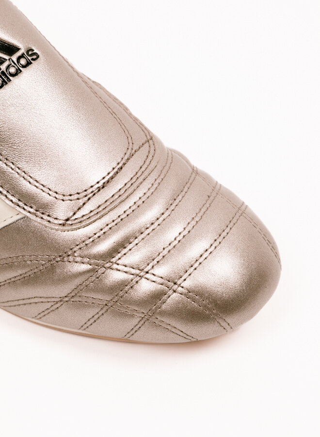 Taekwondo Earth Strata / Cream White / Gum