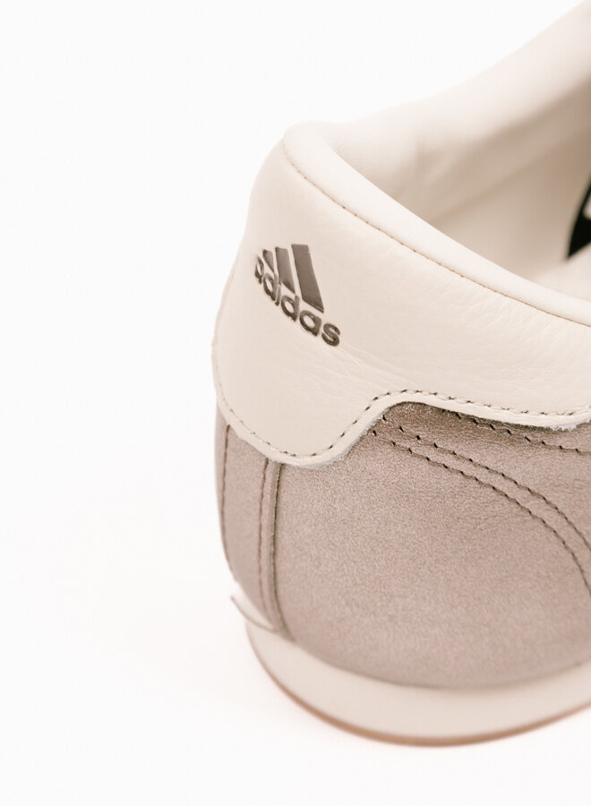 ◆adidas◆ taekwondo JQ8200 adidas-originals-taekwondo-