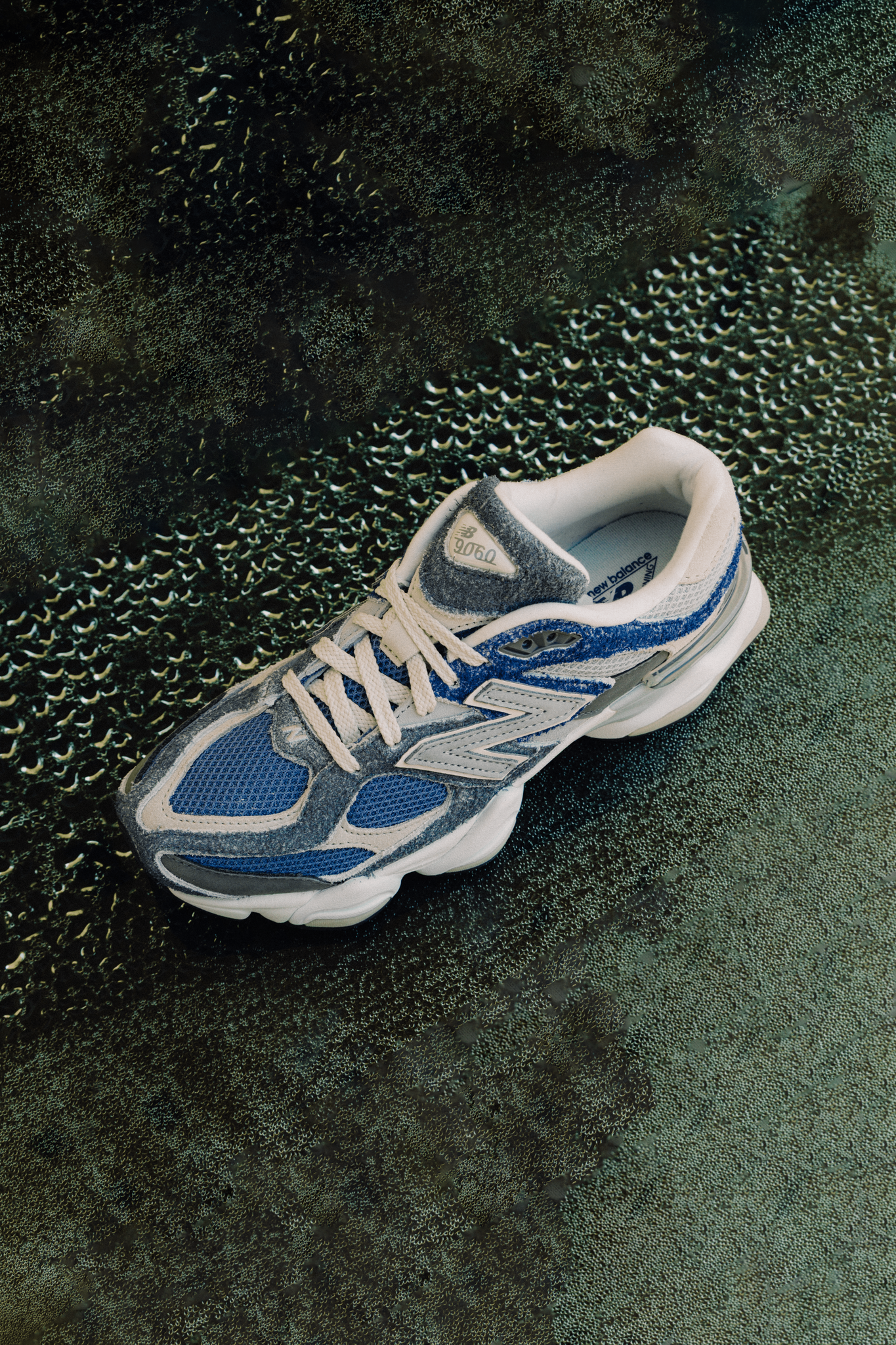 new balance, ss25, new balance 9060, luxe sneakers, suède sneakers, y2k sneakers, heren sneakers, dames sneakers, limited edition sneakers, sneaker release, 9060 new balance, streetwear