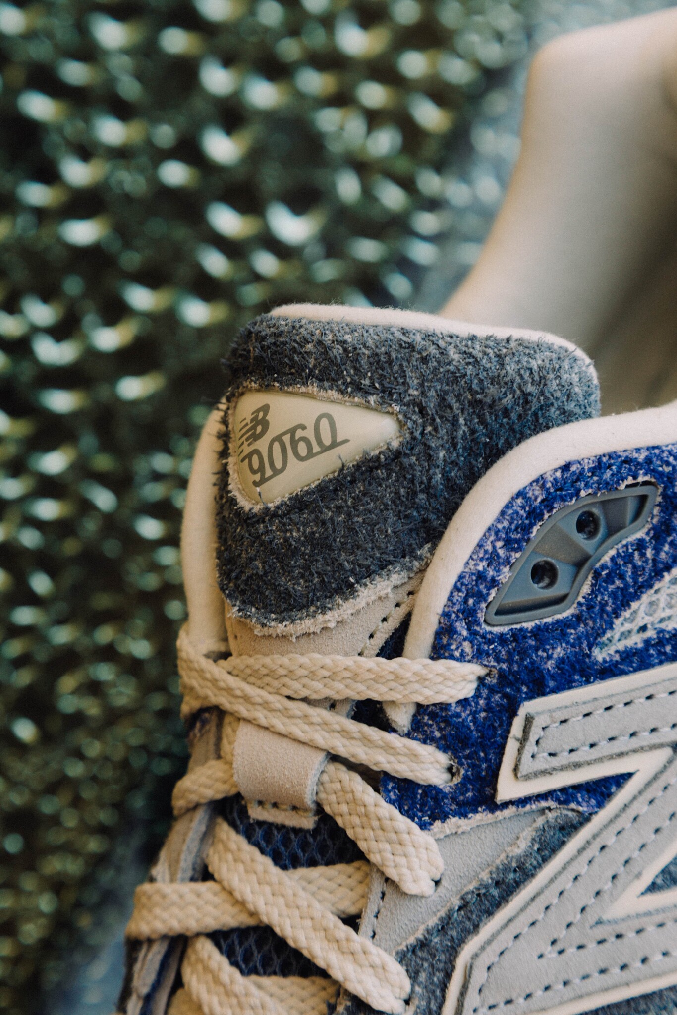 new balance, ss25, new balance 9060, luxe sneakers, suède sneakers, y2k sneakers, heren sneakers, dames sneakers, limited edition sneakers, sneaker release, 9060 new balance, streetwear