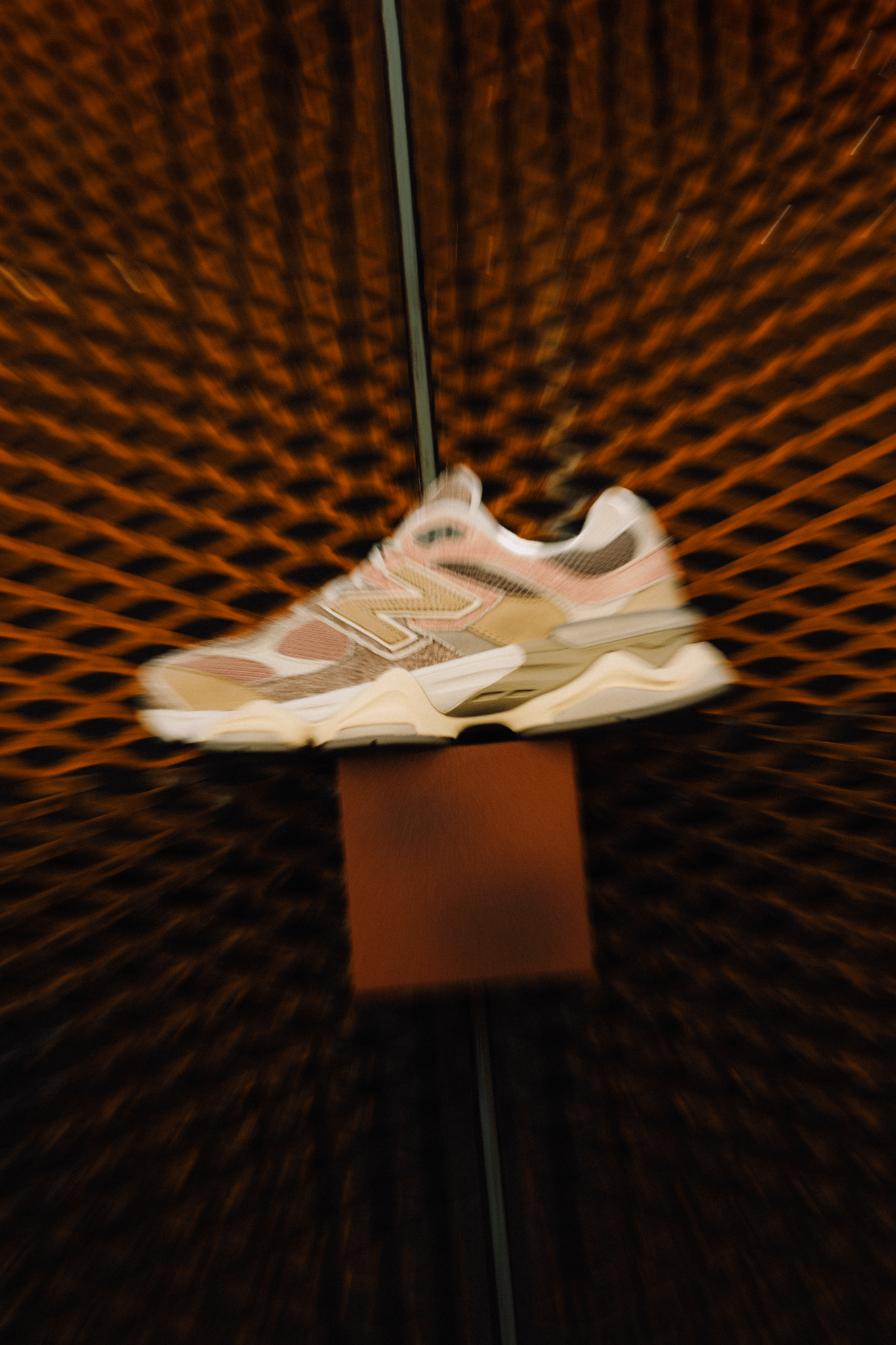 new balance, ss25, new balance 9060, luxe sneakers, suède sneakers, y2k sneakers, heren sneakers, dames sneakers, limited edition sneakers, sneaker release, 9060 new balance, streetwear
