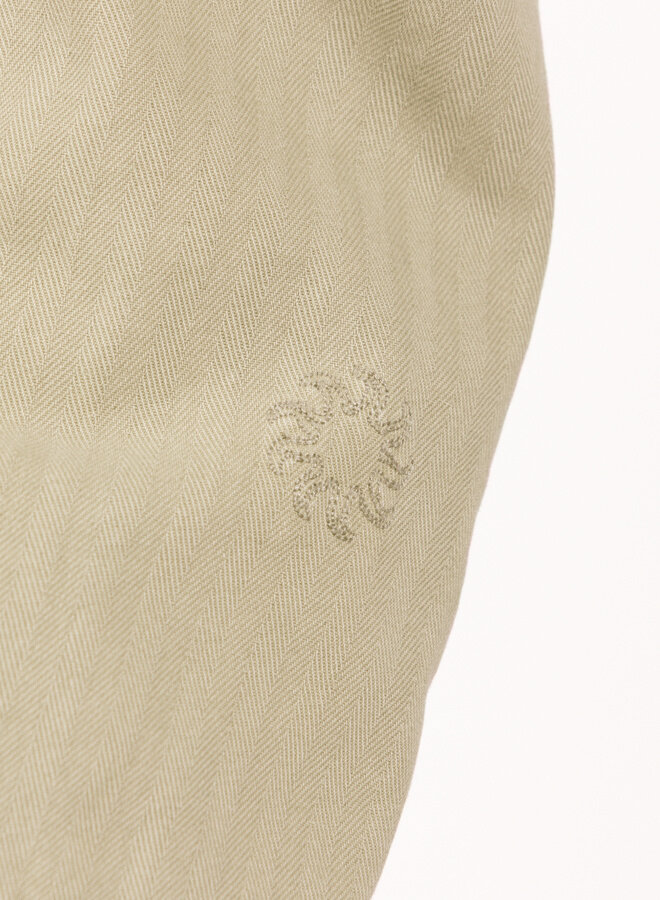 Embro Sun Jacket Sage