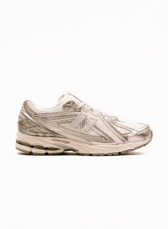 New Balance 1906 Arid Stone U1906RCN | Women Sneakers - GRAIL