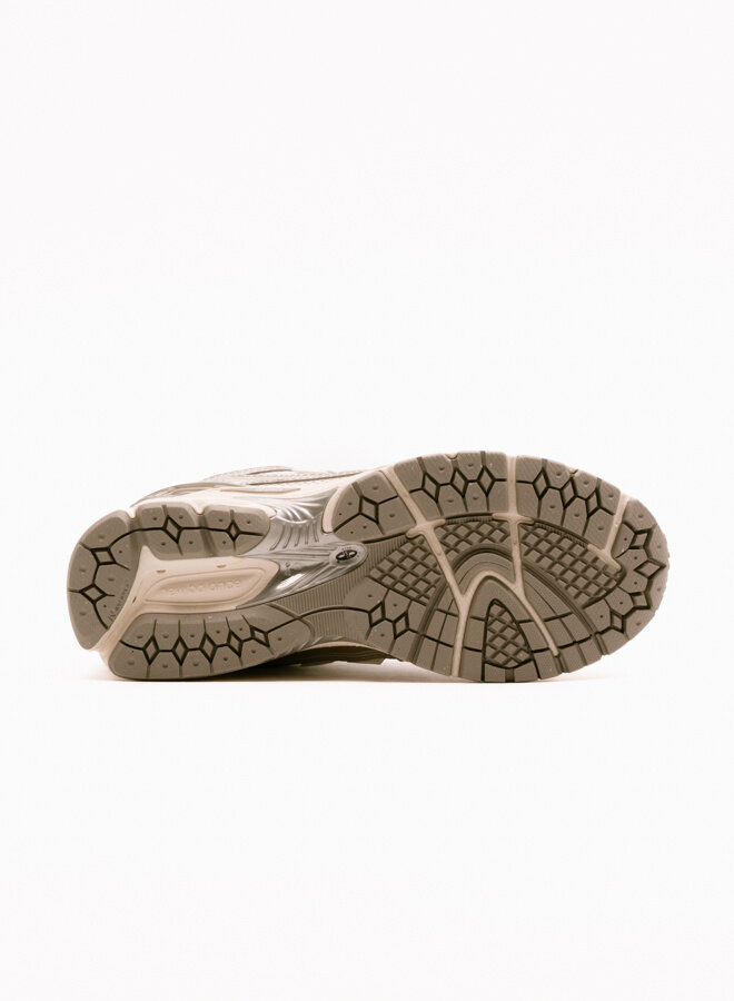 1906 Arid Stone U1906RCN