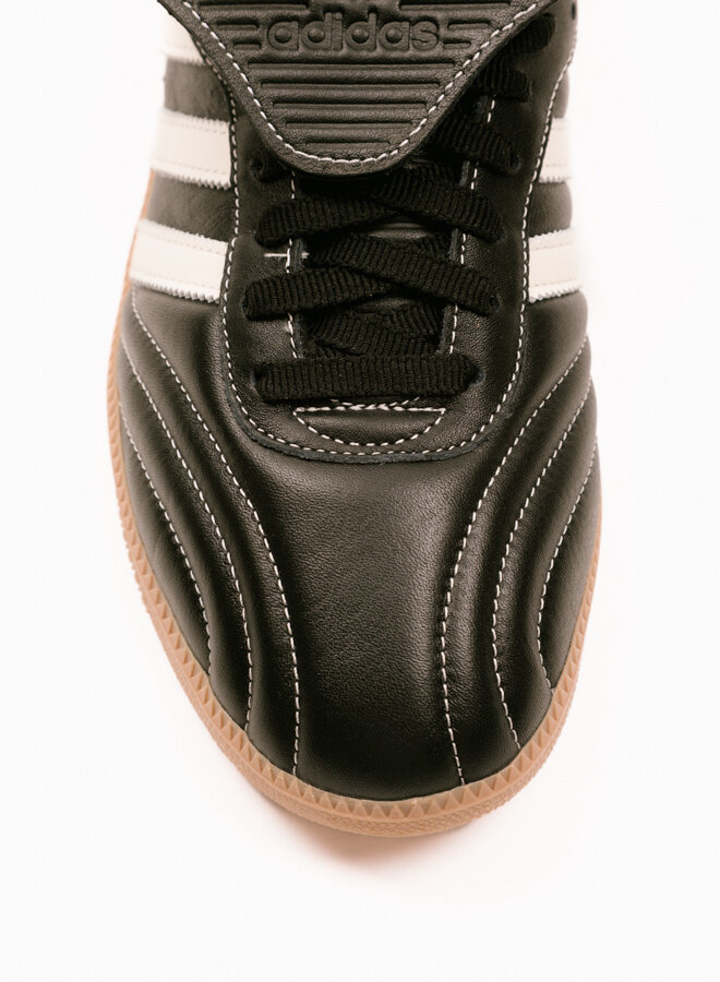 Samba LT Core Black / Cream White