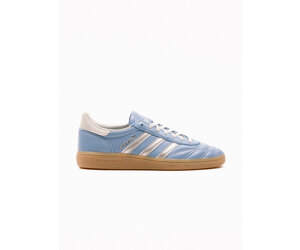 adidas-originals-handball-