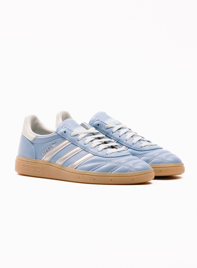 靴 adidas originals handball spezial adidas Handball Spezial Shoes - Beige | Free Shipping with