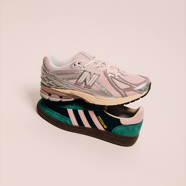 summer collection 2025, streetwear Maastricht, summer sneakers, adidas summer, new balance sneakers, grail-store.com, men’s summer fashion, streetwear online, summer trends 2025