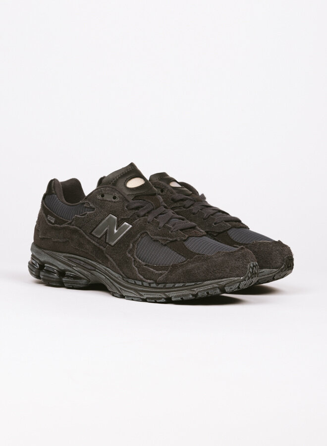 New Balance 2002r Protection Pack Phantom - Unisex Sneaker