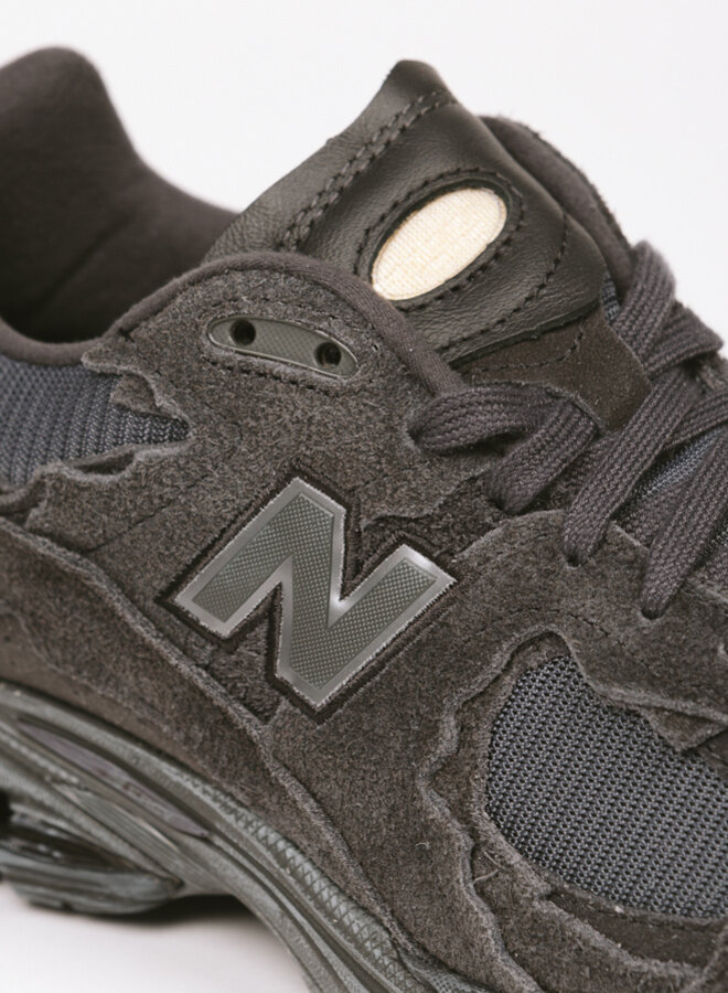 靴 New Balance M2002RDB PHANTOM s-l400.jpg