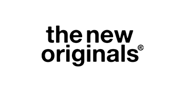 The New Originals