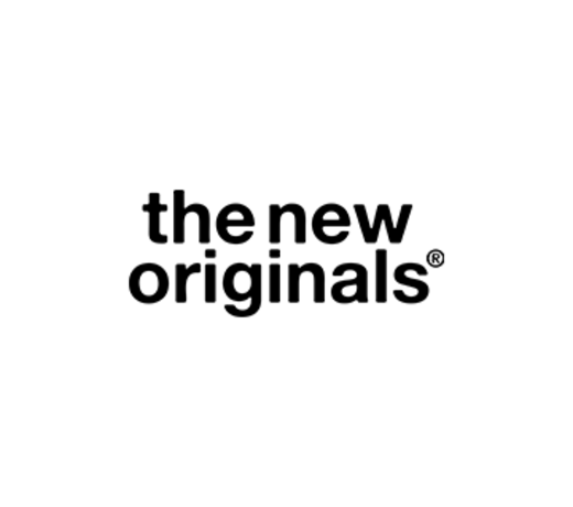 The New Originals