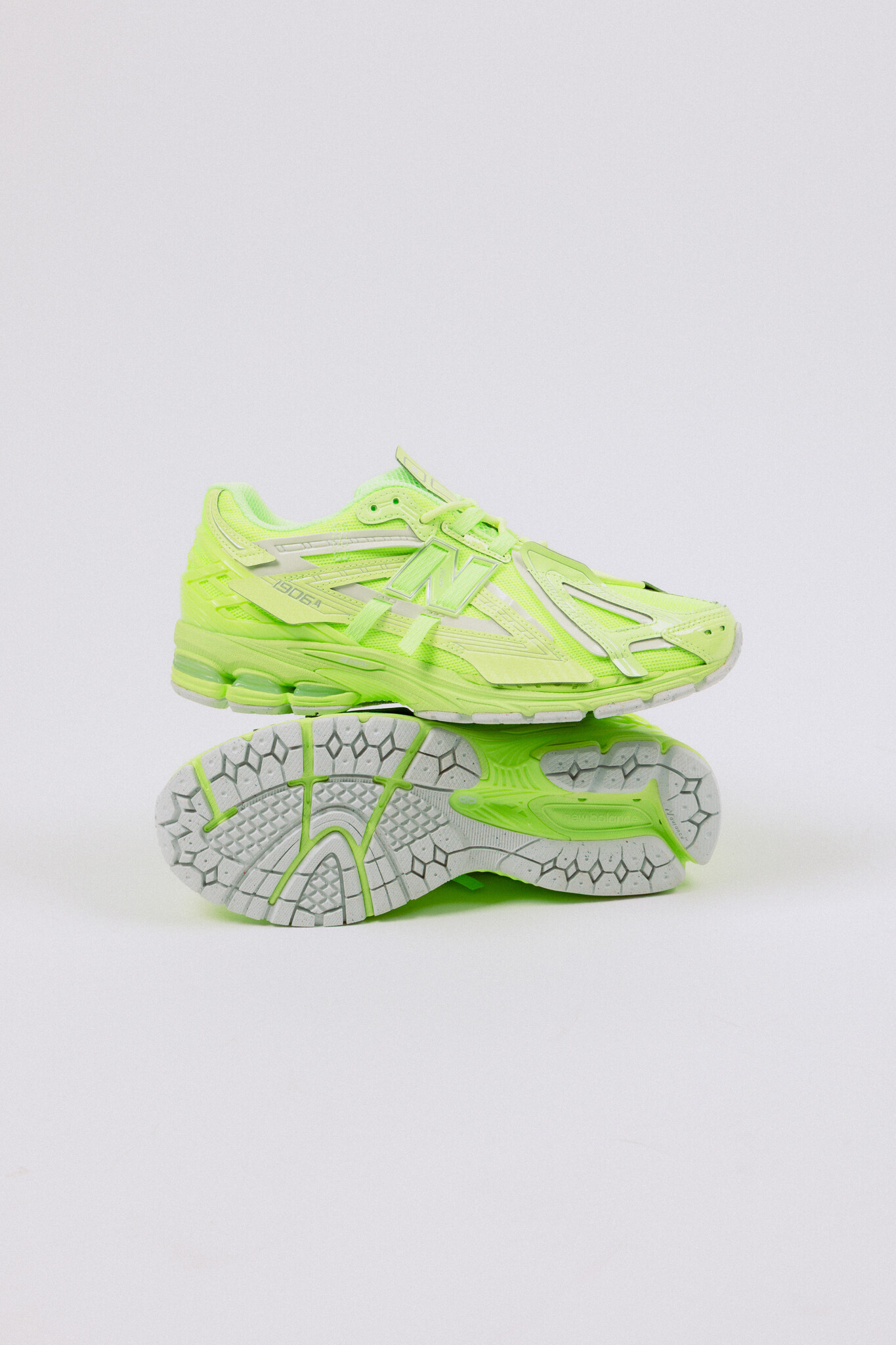 New Balance Neon Green (U1906AF)