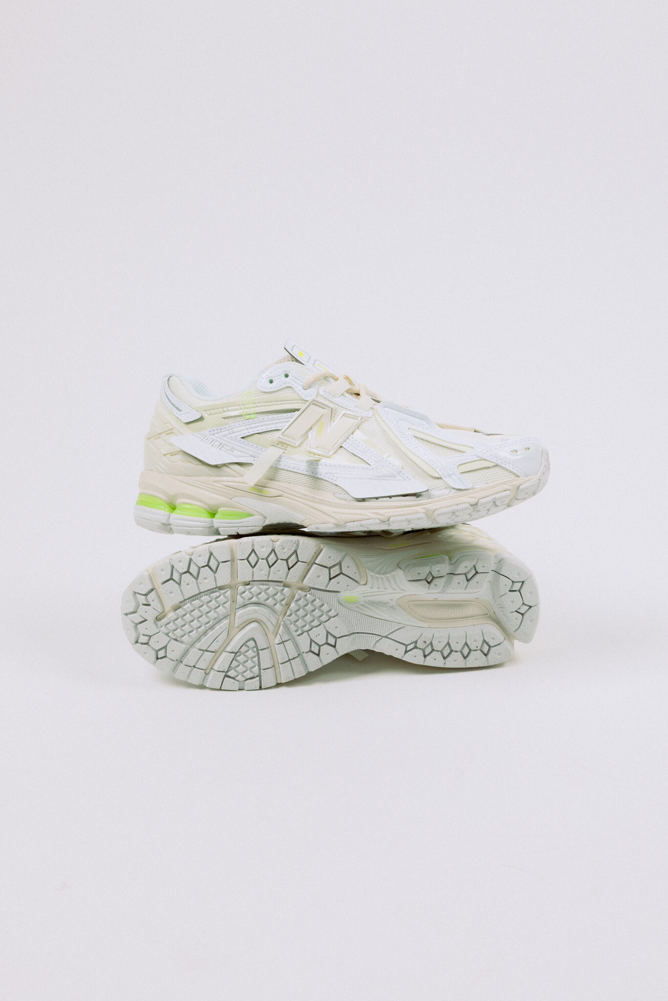 New Balance Mint Flash (U1906AE)