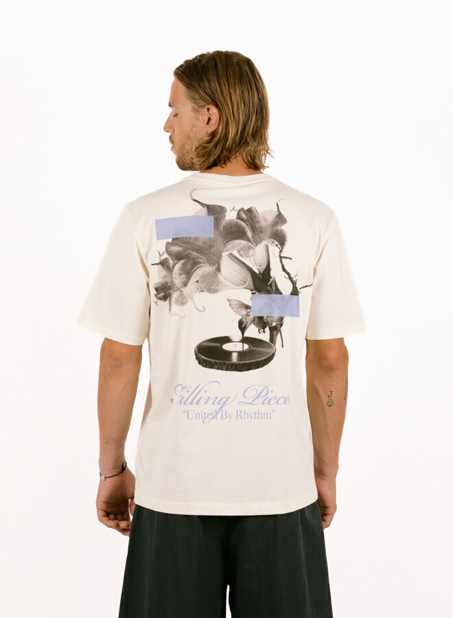 GRAIL T-shirts - GRAIL
