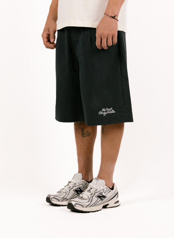 GRAIL Shorts & Swim Shorts - GRAIL