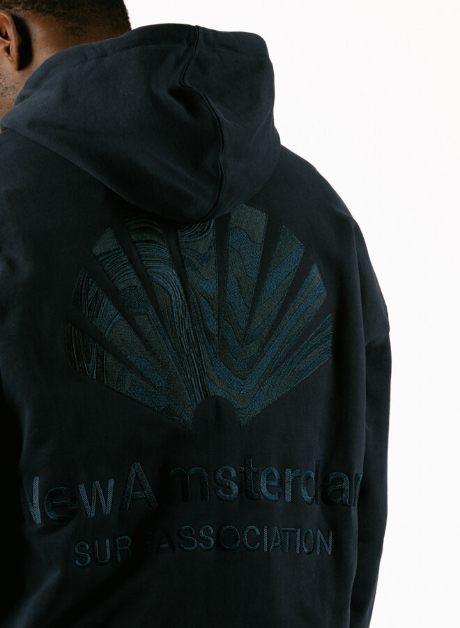 サルセーション SALSATION Knitwear Hoodie M 新品 サルセーション SALSATION Knitwear Hoodie M 新品 サル