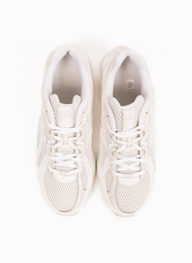New Balance 740 Bisque U740KP2 sneaker women beige - GRAIL