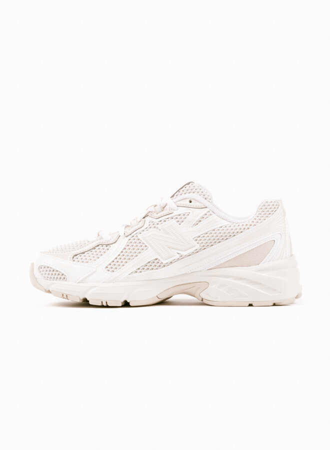 New Balance 740 Bisque U740KP2 sneaker women beige - GRAIL