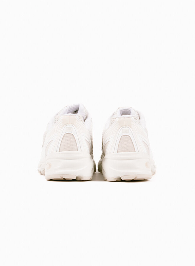 銀杯4点 New Balance 740 Bisque U740KP2 sneaker women beige - GRAIL