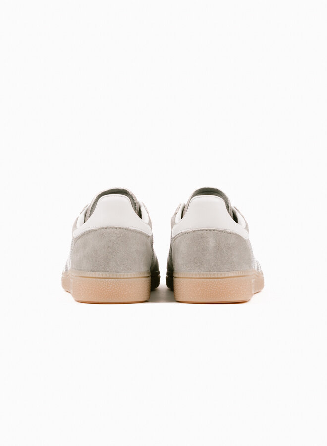 Handball Spezial W Silver Pebble Orbit Grey