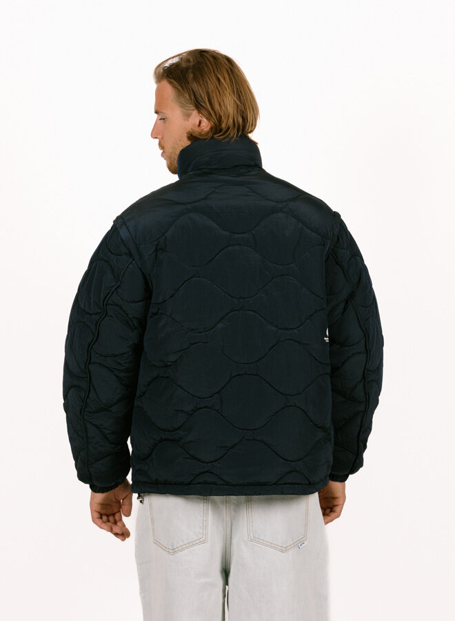 新品Surf&TailorMOAT TravelerSet-up2 Jacket 新品Surf&TailorMOAT TravelerSet-up2 Jacket