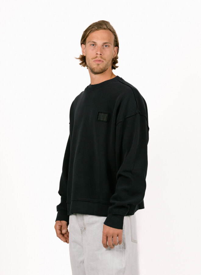 【Ameri】ONE THOUSAND AND ONE NIGHT SWEAT 33176_f_fs.jpg