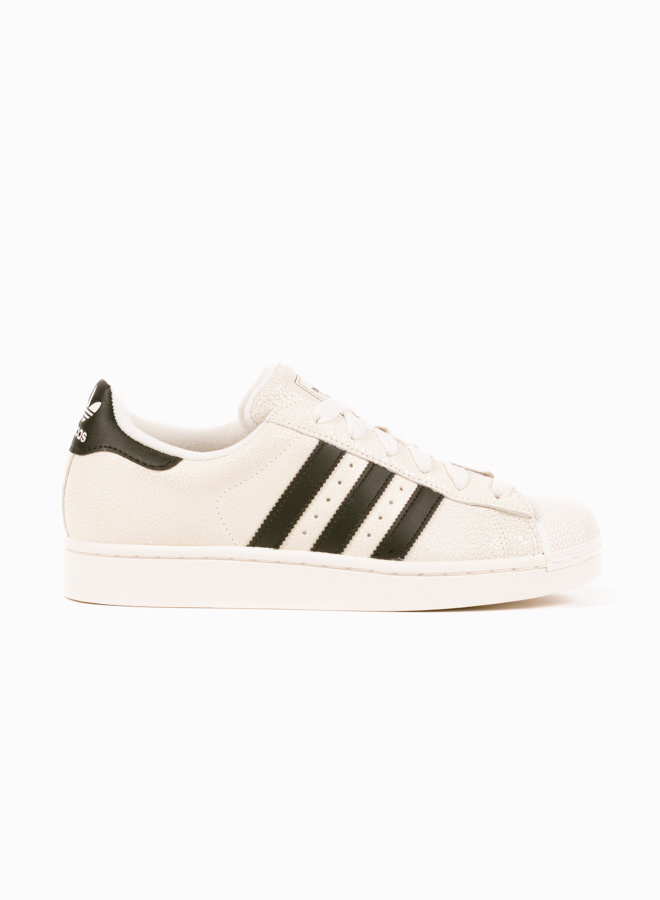 Made 1 RETRO II ホワイト $_57.JPG?set_id=8800005007