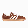 Samba OG Fox Brown / Off White /Gum4