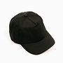 TNO 9 Cap Black
