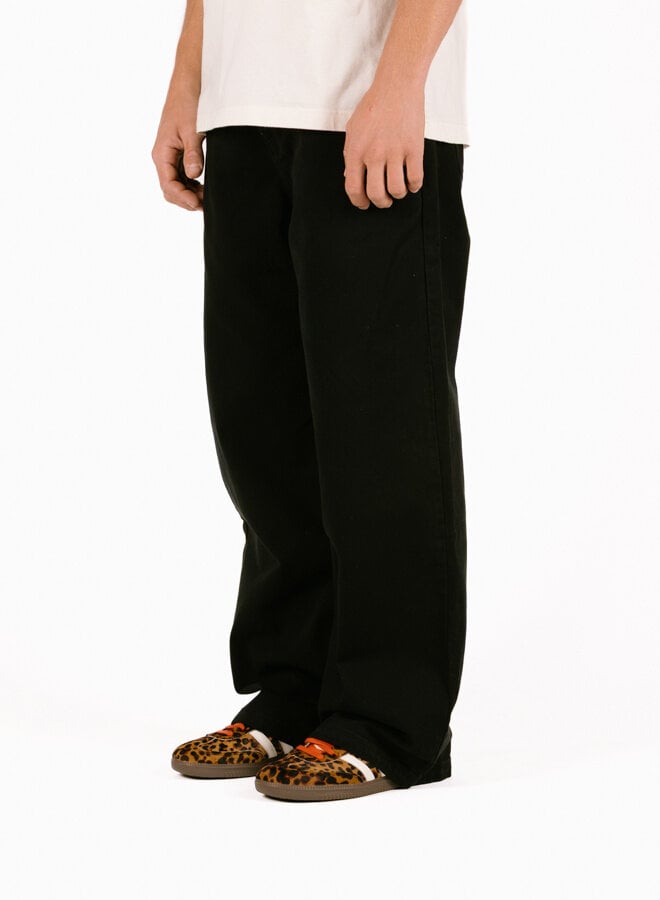 GRAIL Pants - GRAIL GRAIL Pants - GRAIL