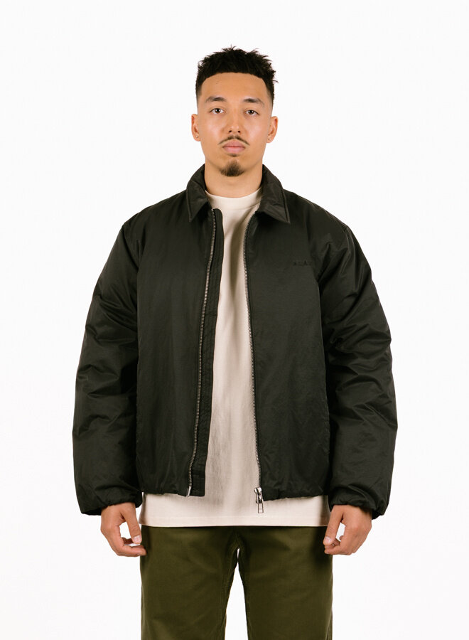 Medium Padded Jacket