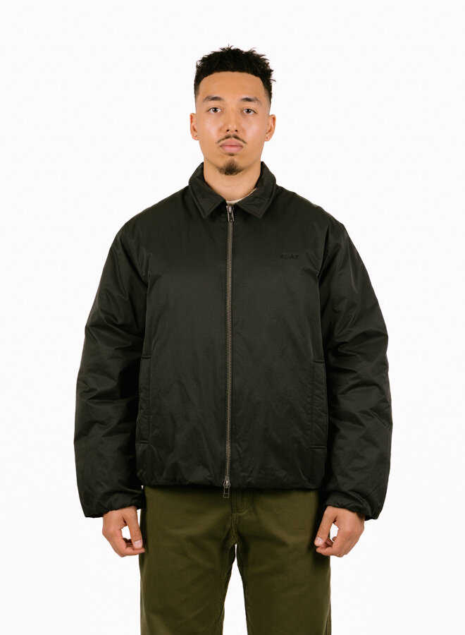 Medium Padded Jacket