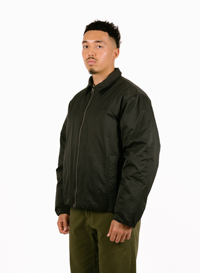 Medium Padded Jacket