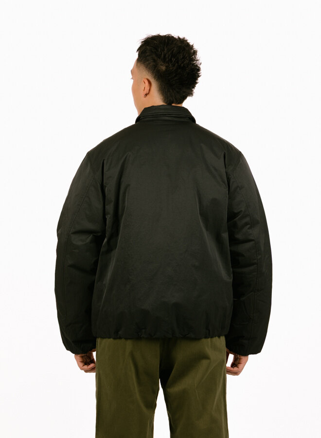 Medium Padded Jacket
