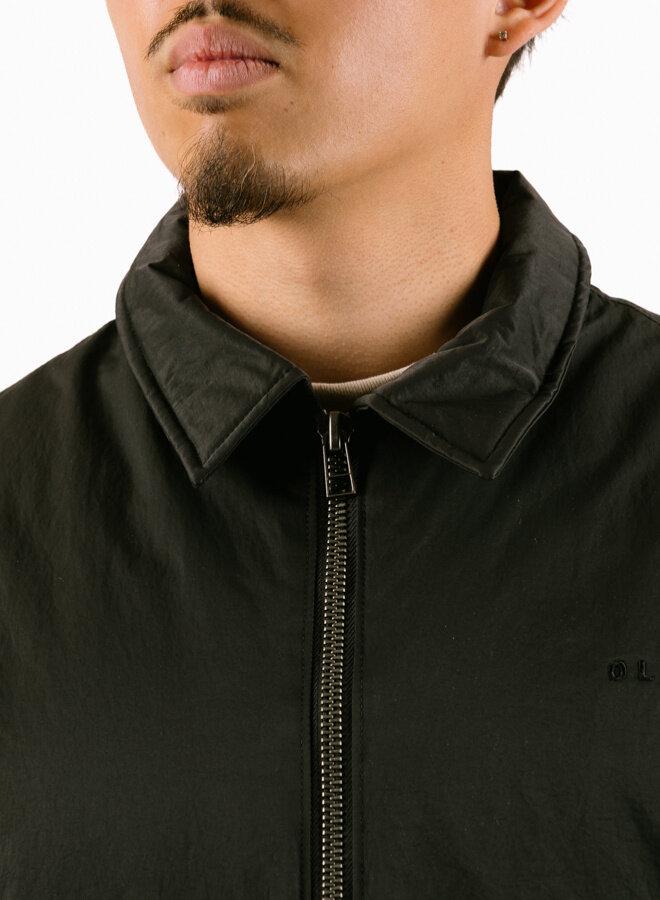 Medium Padded Jacket