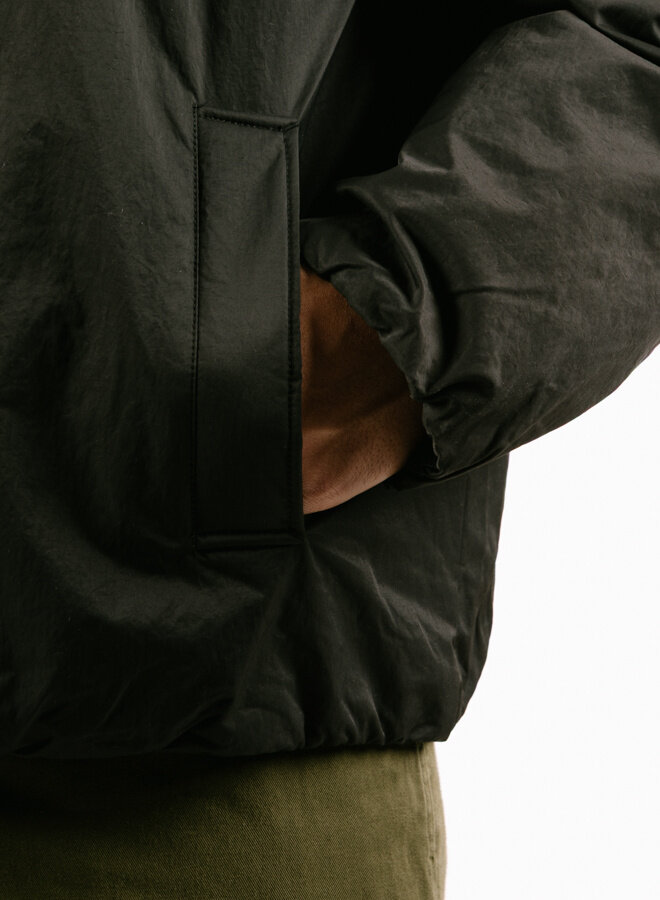Medium Padded Jacket