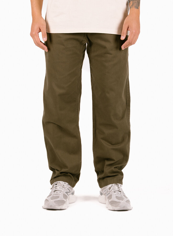 Pant Pine