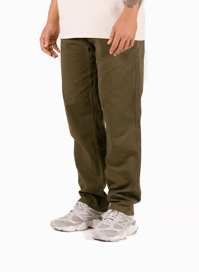 Pant Pine