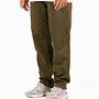 Pant Pine