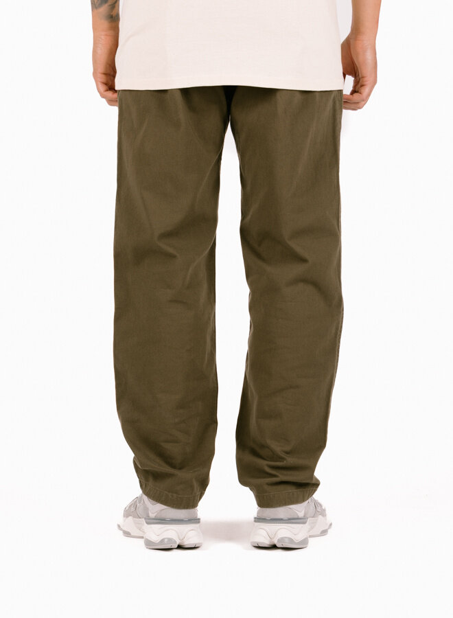 Pant Pine