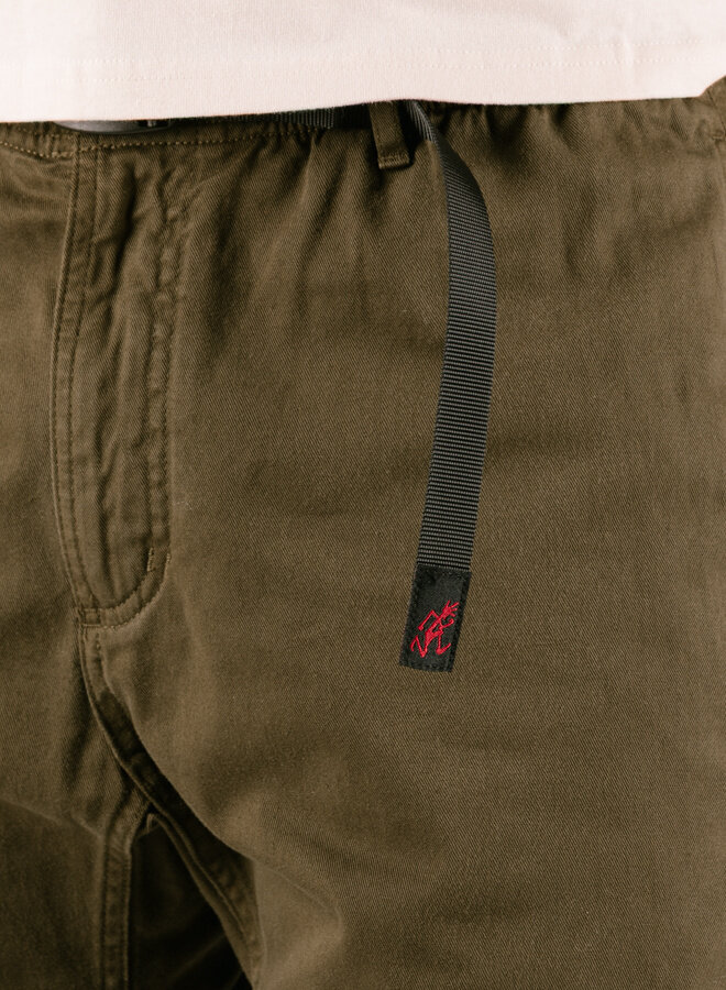 Pant Pine