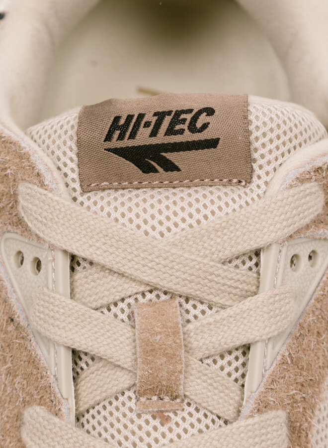 HTS SHADOW RGS Pelican / Winter Twig / Black