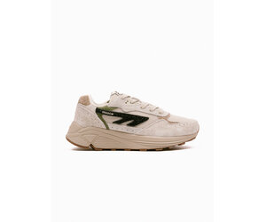 hi-tec-hts-shadow-rgs-pelican-