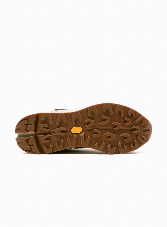 HTS SHADOW RGS Pelican / Winter Twig / Olive Branch