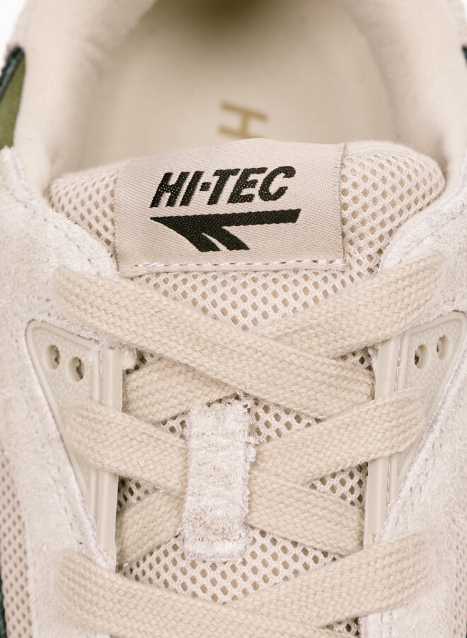 HTS SHADOW RGS Pelican / Winter Twig / Olive Branch