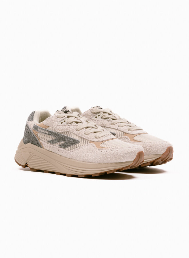 HTS SHADOW RGS Pelican/ Thunderstorm / Natural